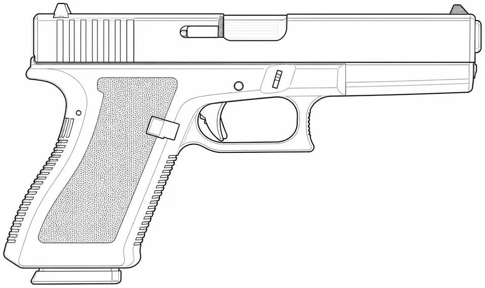 Glock 17