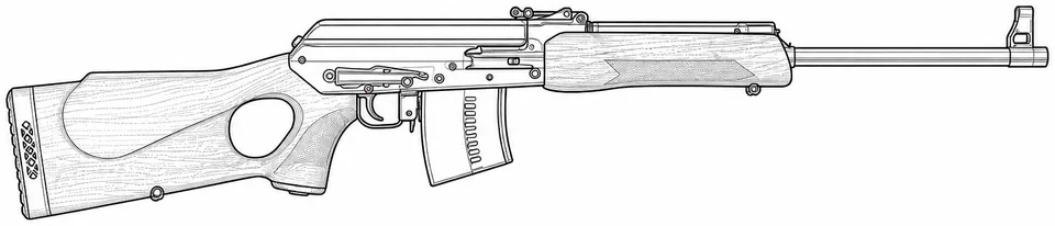 Molot Vepr